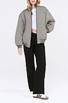 bomber jacket womens